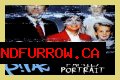Pink - Family Portrait Lyrics Meaning