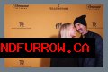 Piper Perabo's Husband Frequently Collaborates With Taylor Sheridan