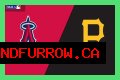 Pittsburgh Pirates vs. Los Angeles Angels