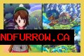 Pokémon cosplayer perfectly recreates Sword and Shield meme