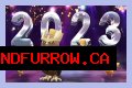 Pokémon GO Lunar New Year – All Field Research Tasks & Rewards