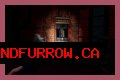 Princess Quest 2: How To Find and Beat in FNAF Security Breach