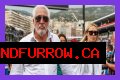 Raquel Diniz Age and Wedding – Husband and Net Worth