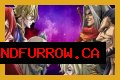 Record Of Ragnarok Chapter 87 Release Date : Recap, Cast, Review, Spoilers, Streaming, Schedule & Where To Watch? - SarkariResult
