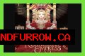 Remarried Empress Chapter 163 Release Date : Recap, Cast, Review, Spoilers, Streaming, Schedule & Where To Watch? - SarkariResult