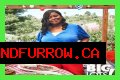 Retta Is Okay With Being Plus-Sized Despite Her Proven Ability To Lose Weight