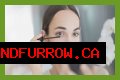 Reviewers Claim This Mascara Made Their Lashes Look Larger-than-Life