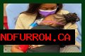 RHOP’s Wendy Osefo’s Daughter Spends 1 Week in ER