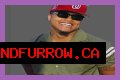 Ricardo Drue Cause of Death, Age, Biogrraphy, Wife, Child, Nationality, Net-Worth