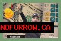 Rick Shiels Net Worth: How Rich Is The YouTuber Actually In 2022?