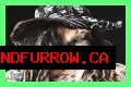 
                    Rob Zombie
                     – 
                    Thunder Kiss '65 lyrics
                