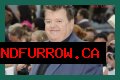 Robbie Coltrane Net Worth, Age, Height, Bio, Birthday, Wiki!