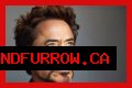 Robert Downey Jr. Net Worth – How Much is Downey Jr. Worth?