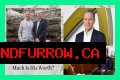 Robert Iger Net Worth – How Much is Iger Worth?