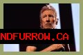 Roger Waters Net Worth – How Much is Roger Worth?