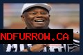 
					
						 Ron Cherry Age | How Old Is He | Legendary ACC Referee Wiki And Legacy					
				