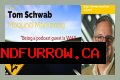 ROTE 067: Tom Schwab and the Power of Inbound Marketing