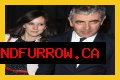Rowan Atkinson Children: Meet Lily Sastry, Benjamin Atkinson, And Isla Atkinson