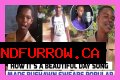 Rushawn Ewears - Trivia, Family, Bio