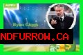 Ryan Giggs Net Worth and Salary