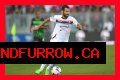 Salernitana takes drastic step and separates with coach for the second time in a month