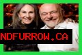 Sam Zell Family : Parents And Siblings