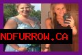 Sara Laboissonniere Car Accident: Cause of Death – What Happened To Her?
