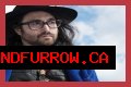 Sean Lennon- Wiki, Age, Height, Wife, Net Worth, Ethnicity