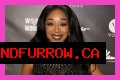 Season 1 Winner Tango Reveals the Truth About His Relationship With Tiffany 'New York' Pollard and That Explosive Finale Special