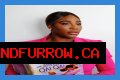 Serena Williams: Age, Biography, Education, Boyfriend
