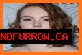 Shannon Purser