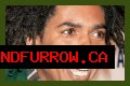 Shock G Net Worth At The Time Of His Death May Surprise You