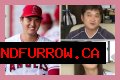 Shohei Ohtani's Parents, Career, Education, Achievement, Relationship, Net Worth, Nationality And More