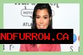 Shop Kourtney Kardashian's Bestselling Fat Burner Supplements