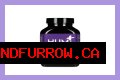 Shop These Age-Defying Dietary Supplements From Hum Nutrition