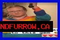 Sister Wives Star Truely Brown Celebrates A Birthday