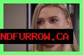 Someone Is Coming Back From Beyond To Save Willow’s Life