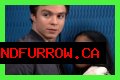 Spencer And Trina’s Plot To Outwit Victor, Make The Haunted Star A Slow Boat To Venezuela?
