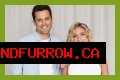 Stephen Colletti Revealed His New Girlfriend On Instagram