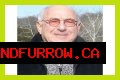 Stephen Traub Obituary, Stephen Traub Has Sadly Passed Away