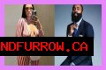 “Strip Club days are now over” James Harden’s secret girlfriend Briana Monique confirms to be the ‘Main Lady’ 