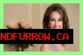 Susan Lucci Net Worth – How Much is Lucci Worth?