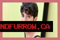 Taylor Zakhar Perez's Ethnicity: The Actor Is of Middle Eastern, Mediterranean, and Mexican Descent