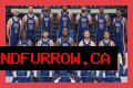 Team USA roster, schedule, rules