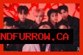 TEMPEST Kpop, Everything To Know About The Korean Boy Group