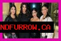 Teresa Giudice Is a ‘Proud Mom’ as Daughters Walk in NYFW Shows