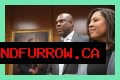 The Private Life Of Mel Tucker's Wife