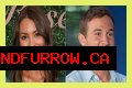 The Real Reason Peter Weber And Kelley Flanagan Split