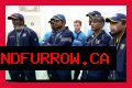 The Sri Lanka National Cricket Team