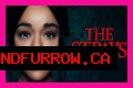 “The Strays” Is Set To Released On Netflix
